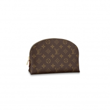 Косметичка Louis Vuitton Cosmetic Pouch GM